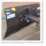 AURAT, Lumen, hiekka ja massat