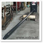 MATTOPIIKIT, sylinterit, rullat ja matot