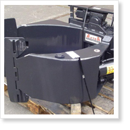 PAPERIRULLAPIHDIT, Paperirullat