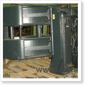 KIPPAAVAT PAPERIRULLAPIHDIT, Paperirullat