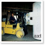 PEHMOPAPERIPIHDIT, Pehmopaperirullat