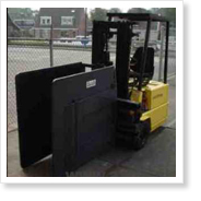 LAATIKKOPIHDIT, Elektroniikka, kylmälaitteet, pahvilaatikot..(kevytpaalit)